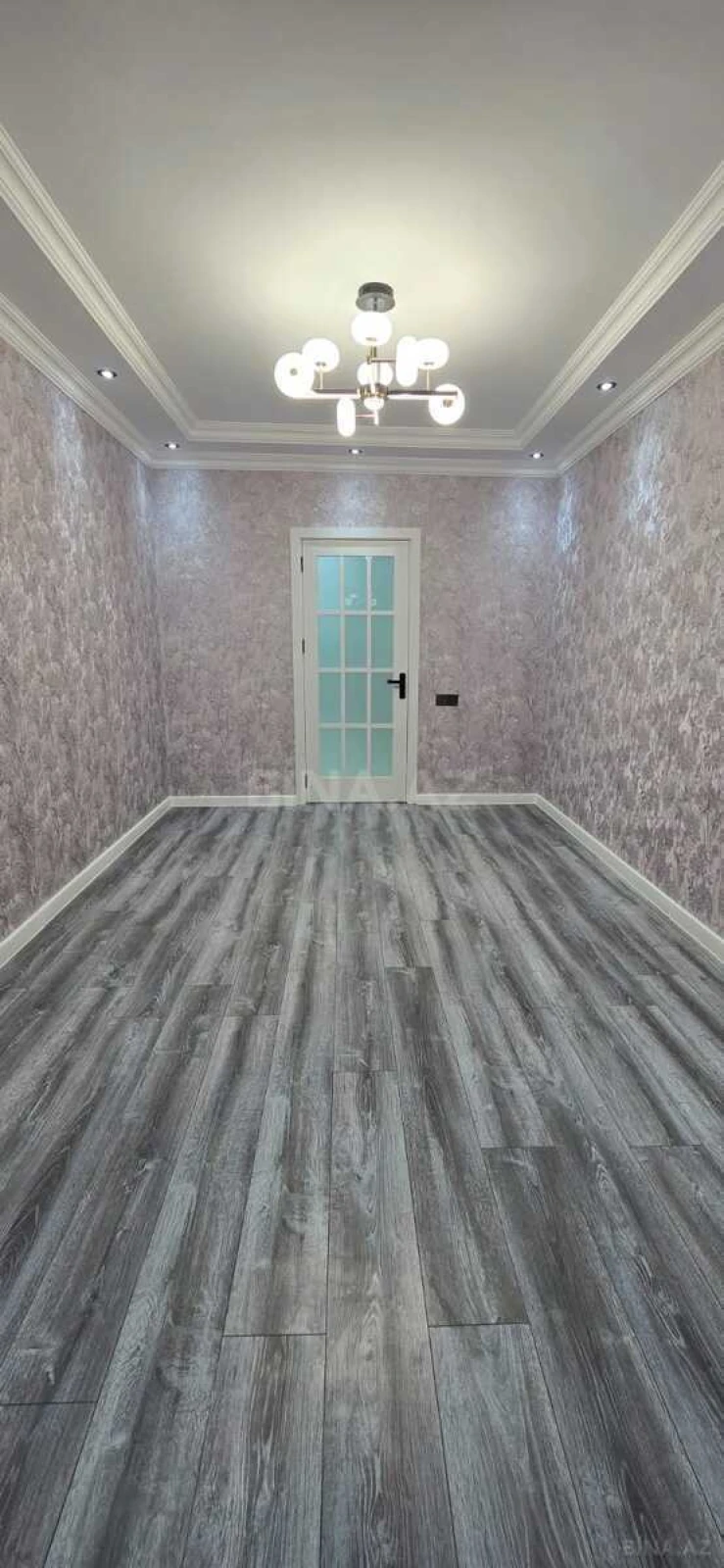 Satılır 3 otaqlı mənzil 75 m²