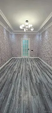 Satılır 3 otaqlı mənzil 75 m²
