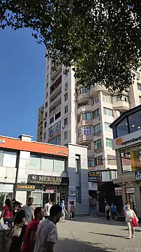 Satılır 3 otaqlı mənzil 85 m² — Bakı, Əhmədli 3 otaq 85.00 m²