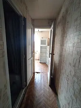 Satılır 3 otaqlı mənzil 65 m²