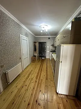 Kirayə verilir 3 otaqlı mənzil 90 m²