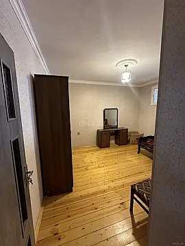 Kirayə verilir 3 otaqlı mənzil 90 m²