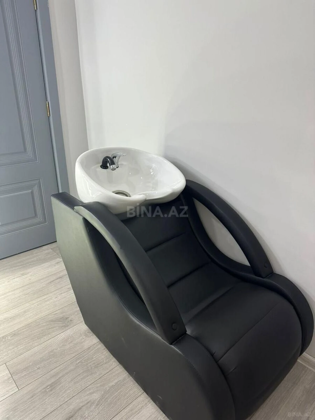 Kirayə verilir obyekt 80 m²