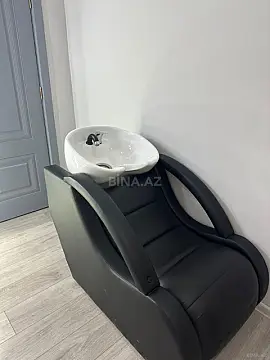 Kirayə verilir obyekt 80 m²