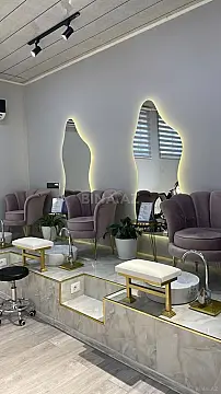 Kirayə verilir obyekt 80 m² — Bakı, Nizami 80.00 m²