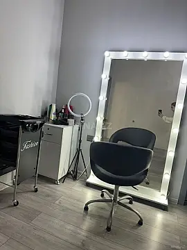 Kirayə verilir obyekt 80 m²