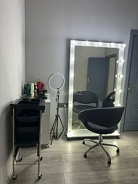 Kirayə verilir obyekt 80 m²