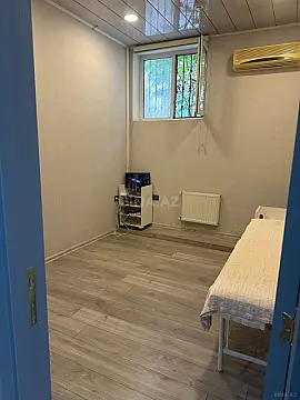 Kirayə verilir obyekt 80 m²