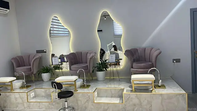 Kirayə verilir obyekt 80 m²