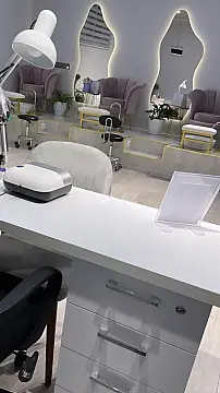 Kirayə verilir obyekt 80 m²