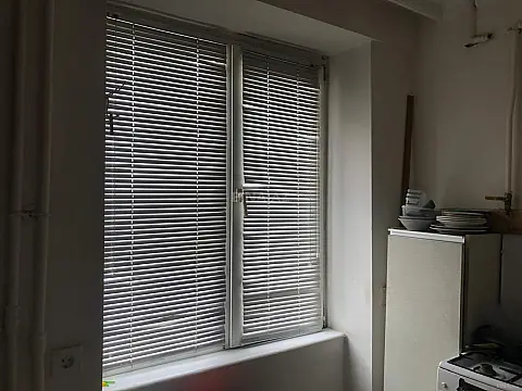 Kirayə verilir 1 otaqlı mənzil 35 m²