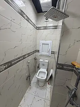 Kirayə verilir 1 otaqlı mənzil 33 m²