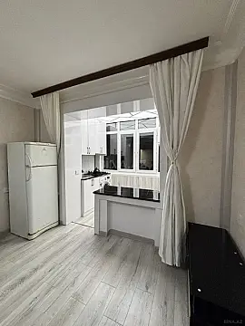 Satılır 2 otaqlı mənzil 40 m²