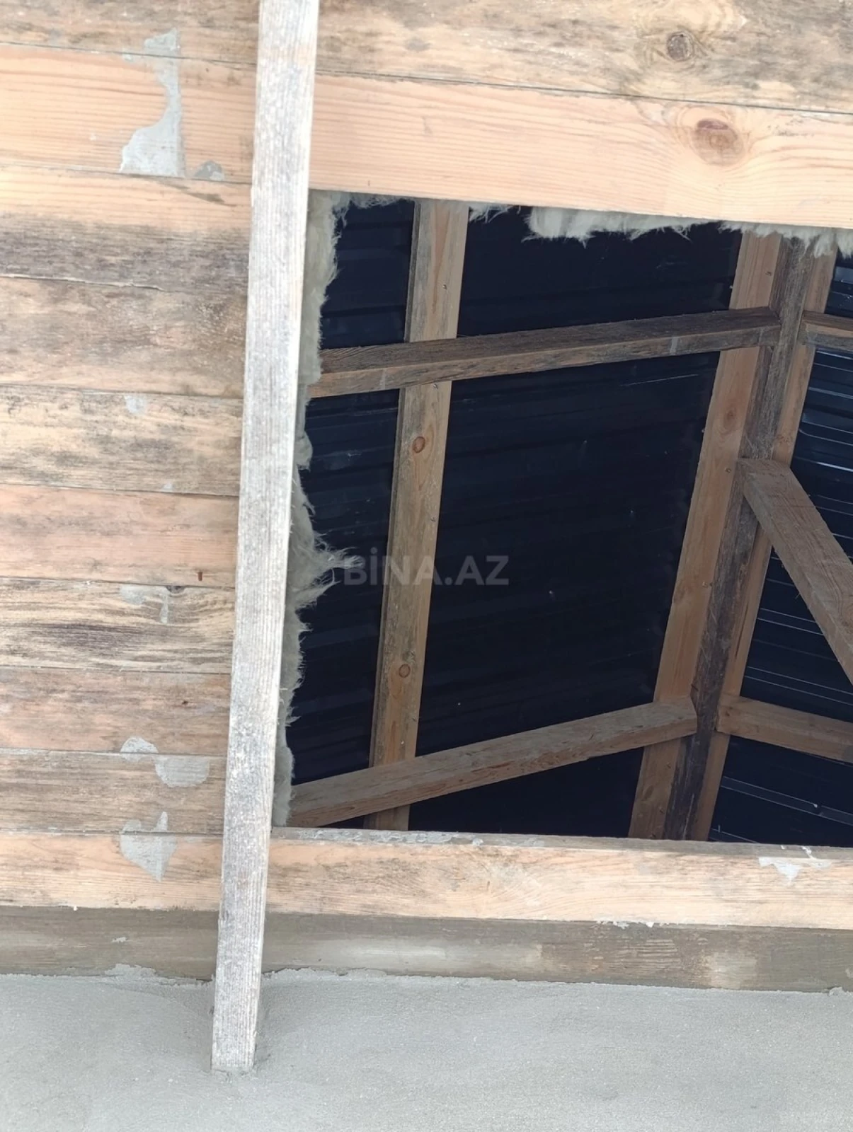 Satılır 5 otaqlı həyət evi 253 m²