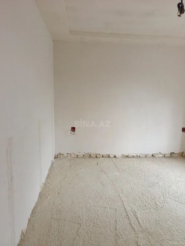Satılır 5 otaqlı həyət evi 253 m²