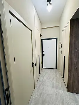 Satılır 2 otaqlı mənzil 73 m²