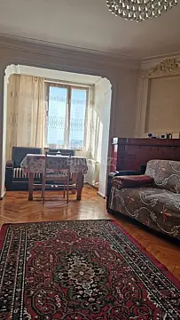 Satılır 2 otaqlı mənzil 44 m² — Bakı, Nərimanov 2 otaq 44.00 m²