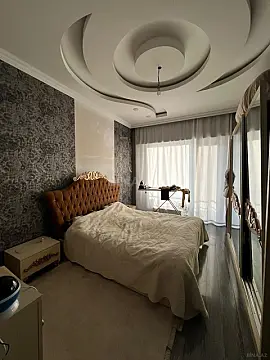 Satılır 2 otaqlı mənzil 73 m²