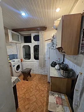 Satılır 1 otaqlı mənzil 30 m²