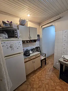 Satılır 1 otaqlı mənzil 30 m²