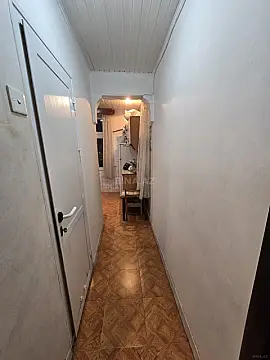 Satılır 1 otaqlı mənzil 30 m²