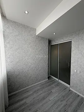 Satılır 2 otaqlı mənzil 27 m²