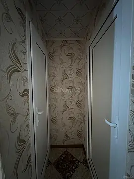 Kirayə verilir 2 otaqlı mənzil 75 m²