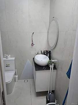 Satılır 2 otaqlı mənzil 72 m²