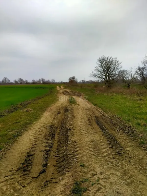 Satılır torpaq sahəsi 300 m²