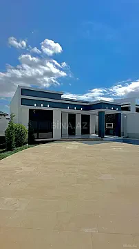 Satılır 4 otaqlı həyət evi 150 m² — Bakı, Mərdəkan 4 otaq 150.00 m²