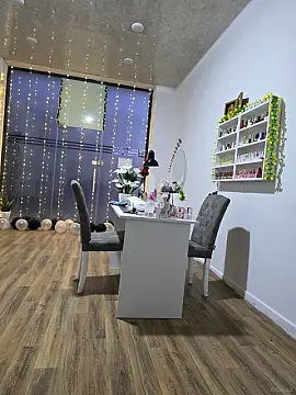 Kirayə verilir 1 otaqlı mənzil 25 m²