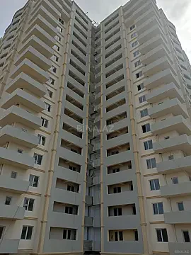 Satılır 2 otaqlı mənzil 65 m² — Bakı, Nizami 2 otaq 65.00 m²