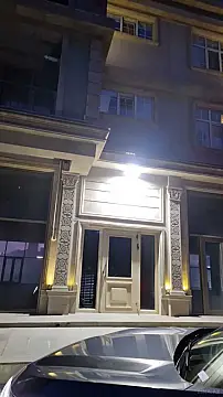 Satılır 3 otaqlı mənzil 110 m²