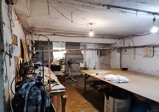 Satılır obyekt 180 m² — Bakı, Xətai 180.00 m²