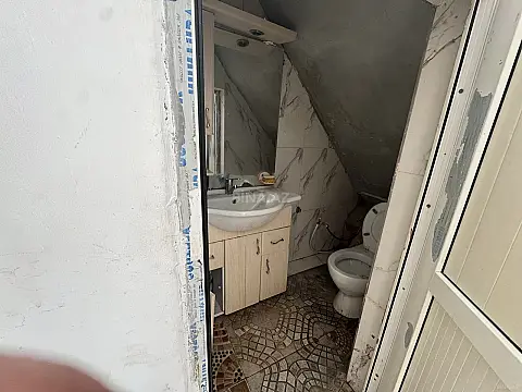 Kirayə verilir obyekt 85 m²