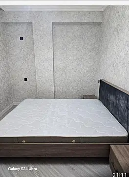 Satılır 3 otaqlı mənzil 75 m²