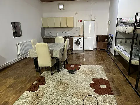 Kirayə verilir obyekt 100 m² — Bakı 100.00 m²