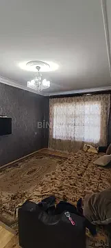 Satılır 2 otaqlı mənzil 60 m² — Bakı, Həzi Aslanov qəs. 2 otaq 60.00 m²
