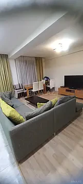 Satılır 2 otaqlı mənzil 94 m² — Bakı, Nərimanov 2 otaq 94.00 m²