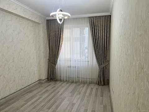 Satılır 2 otaqlı mənzil 48 m² — Bakı 2 otaq 48.00 m²