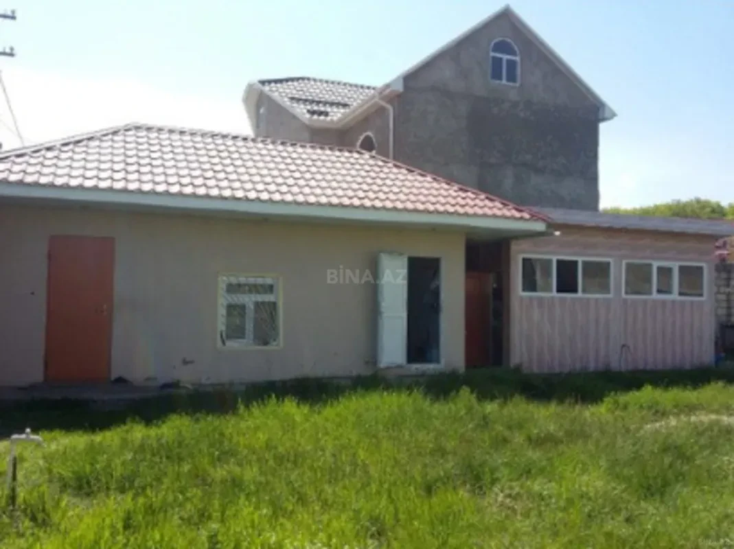 Satılır torpaq sahəsi 13 m²