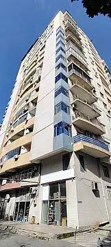 Satılır 4 otaqlı mənzil 172 m² — Bakı, 8-ci mikrorayon 4 otaq 172.00 m²