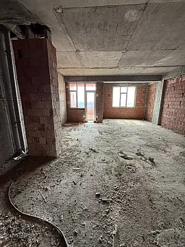 Satılır 1 otaqlı mənzil 55 m² — Bakı, Saray 1 otaq 55.00 m²