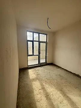 Satılır 4 otaqlı mənzil 146.2 m² — Bakı, Nərimanov 4 otaq 146.20 m²