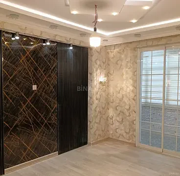 Satılır 3 otaqlı mənzil 67 m² — Bakı, Masazır 3 otaq 67.00 m²