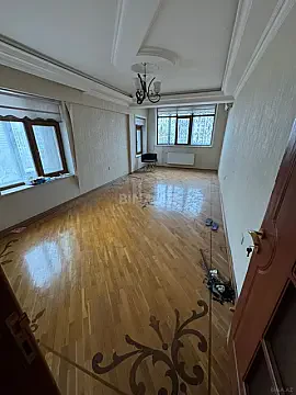 Satılır 2 otaqlı mənzil 76 m² — Bakı, Xətai 2 otaq 76.00 m²