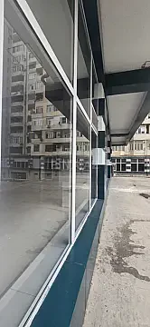 Kirayə verilir obyekt 95 m² — Bakı, Həzi Aslanov qəs. 95.00 m²