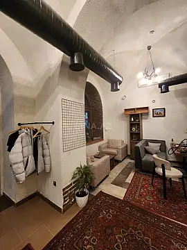 Satılır obyekt 190 m² — Bakı, Sahil qəs. 190.00 m²