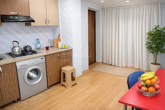 Satılır 2 otaqlı mənzil 60 m² — Bakı, Köhnə Günəşli 2 otaq 60.00 m²