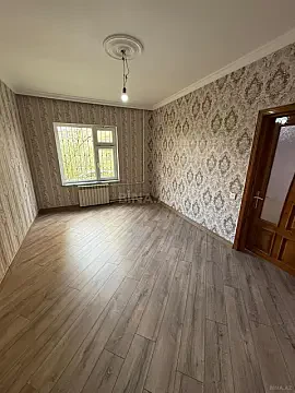 Satılır 4 otaqlı mənzil 110 m² — Bakı, Yeni Yasamal 4 otaq 110.00 m²
